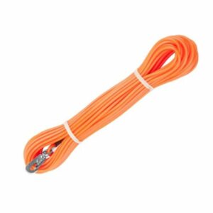 Alac Sporline gummiert 15 meter