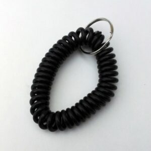 Armbånd til klikker