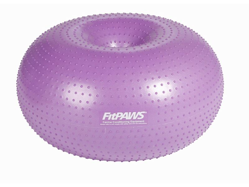 FitPaws® TRAX™ Donut - Bilde 2