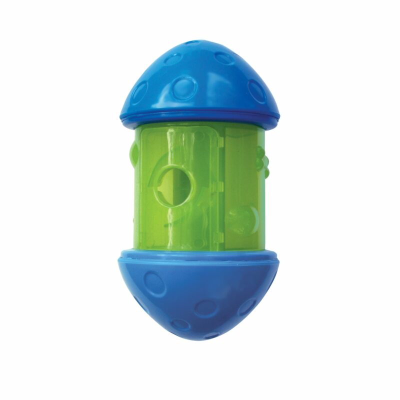Kong SpinIt Stor