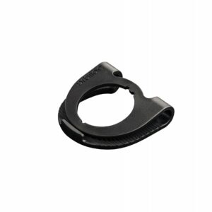 Orbiloc Clip
