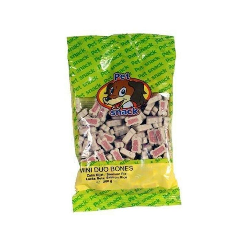 PetSnack 200 g