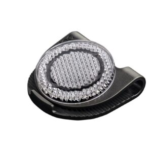 Orbiloc Clip refleks