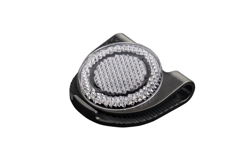 Orbiloc Clip refleks