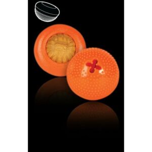 StarMark Bento Ball