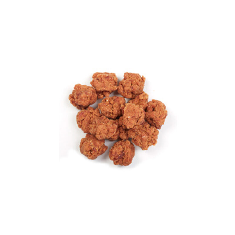 Natur Snack kylling  80 g - Bilde 2