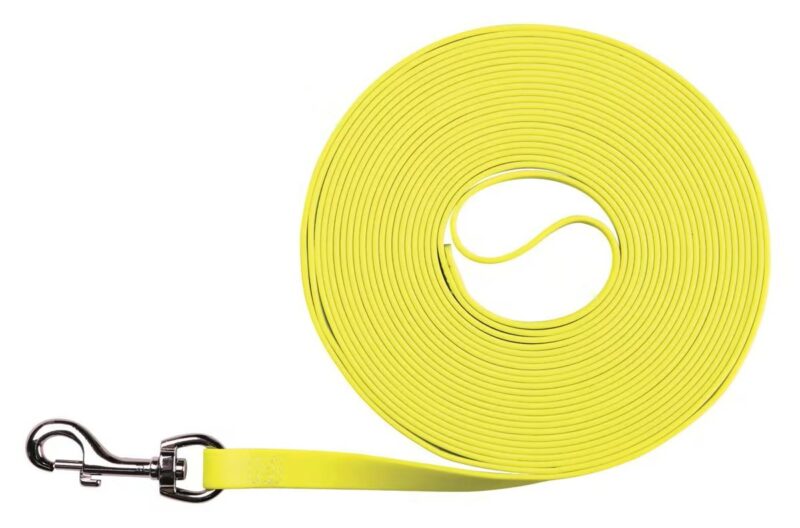 Line Easy life, 5m, 17mm, neongul