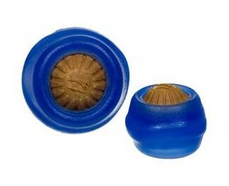 StarMark Treat ball