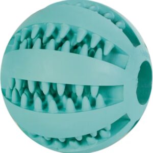 Dentafun ball 6,5 cm