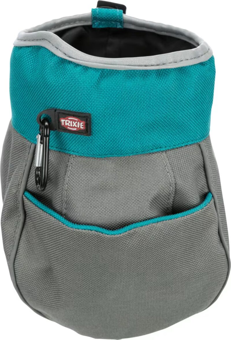 Trixie Snacksbag - Bilde 2