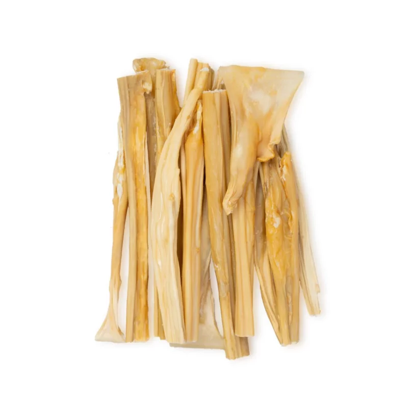 Kaninskinn 100 g