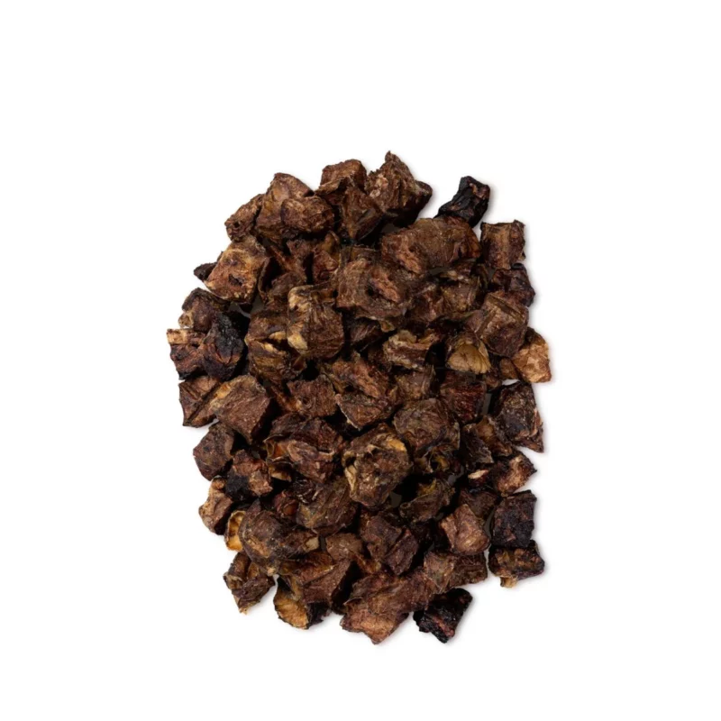 Okselungekuber 100 g