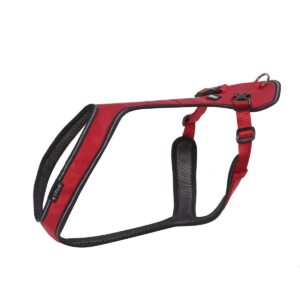Kyflie Optium Harness