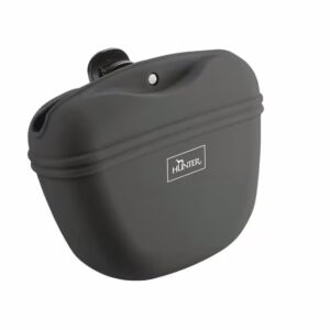 Snackbag Lugo M Silicone